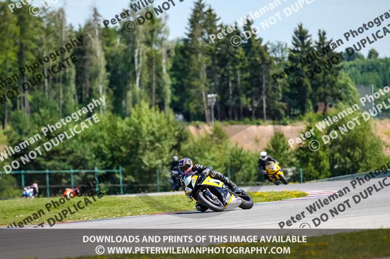 Brno;event digital images;motorbikes;no limits;peter wileman photography;trackday;trackday digital images